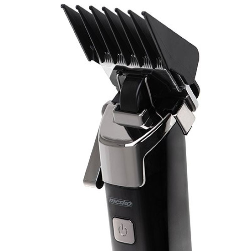 MESKO MS 2842 hair clipper AGD - Produkty/Maszynki do strzyżenia Your Sports Performance