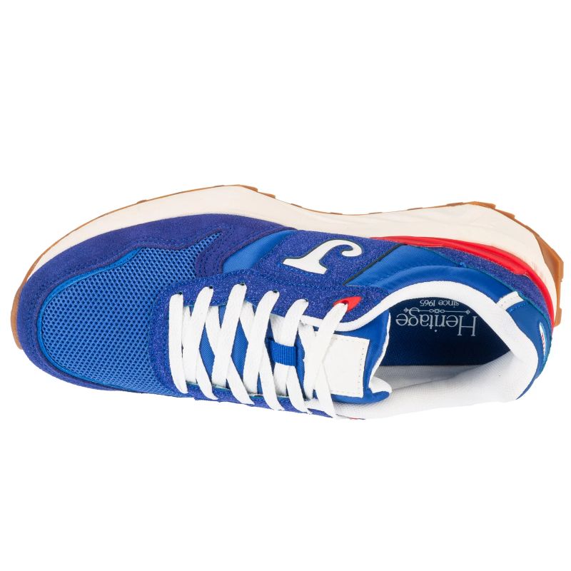 Joma C.200 2504 M C200S2504 shoes Footwear/Lifestyle/Joma/Low Joma