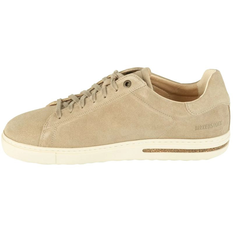 Birkenstock Bend Low LEVE 1028610 Beige 36 In preparation Your Sports Performance