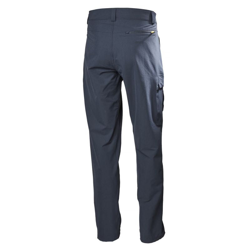 Helly Hansen HH QD CARGO PANT M 33996 597 Clothing/Outdoor/Helly Hansen Your Sports Performance