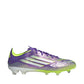 Adidas F50 Pro FG Football Boots JH7683 Footwear/Football/SR/FG Adidas