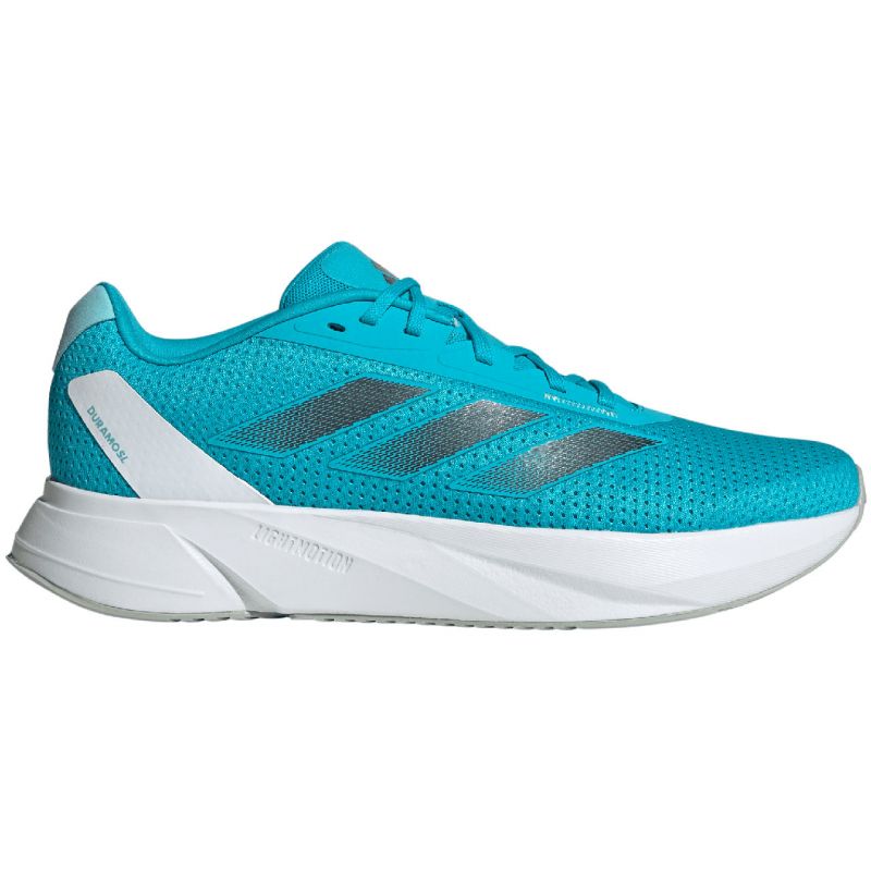 Adidas Duramo SL M IE7256 running shoes Footwear/Running/Men Adidas