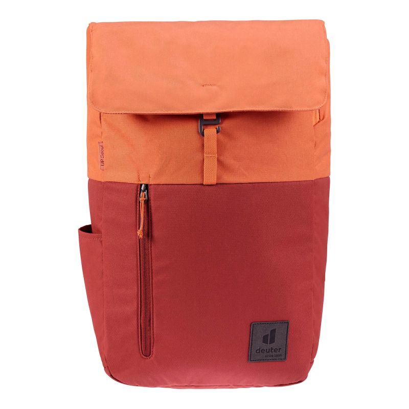 Deuter UP Seoul backpack 3813821-5576 Accessories/Plecaki/Deuter/Tourist Your Sports Performance