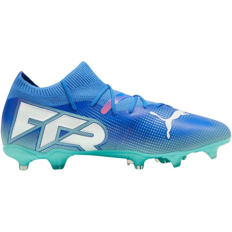 Puma Future 7 Match FG/AG M 107931 01 football shoes Footwear/Football Puma