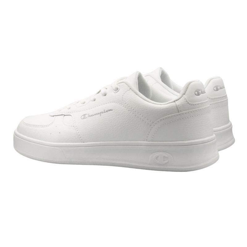 Champion Newman M S22300 WW001 shoes Footwear/Lifestyle/Champion Your Sports Performance
