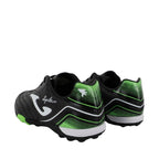 Joma Aguila 2501 Tf M AGUW2501TF football boots Joma