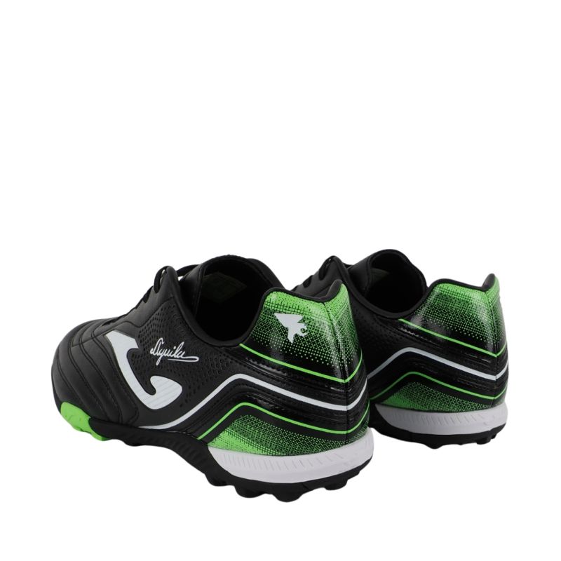 Joma Aguila 2501 Tf M AGUW2501TF football boots Joma