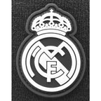 Real Madrid Winter Beanie RM5GO32