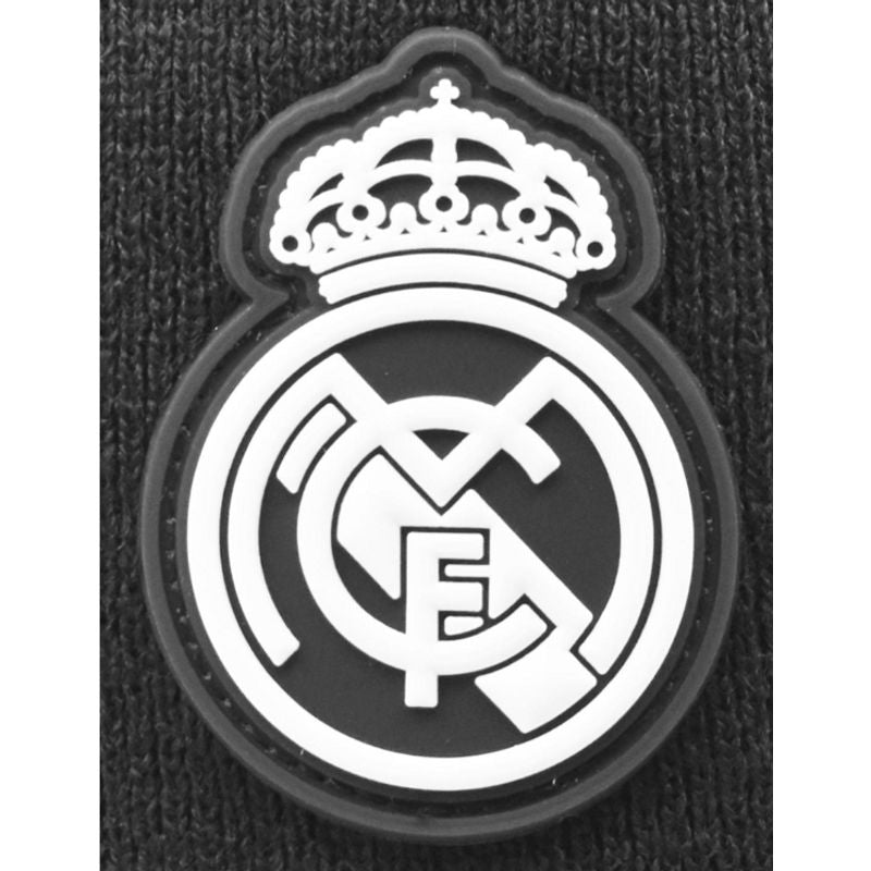 Real Madrid Winter Beanie RM5GO32