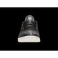K-swiss CLASSIC 66 NXT BLACK/SNOW WHITE-M sneakers (04593-065-M) WD