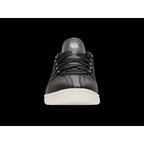 K-swiss CLASSIC 66 NXT BLACK/SNOW WHITE-M sneakers (04593-065-M) WD
