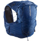 Backpack, vest Salomon Adv Skin Cross Season M C19184 Accessories/Plecaki/pozostałe plecaki Your Sports Performance