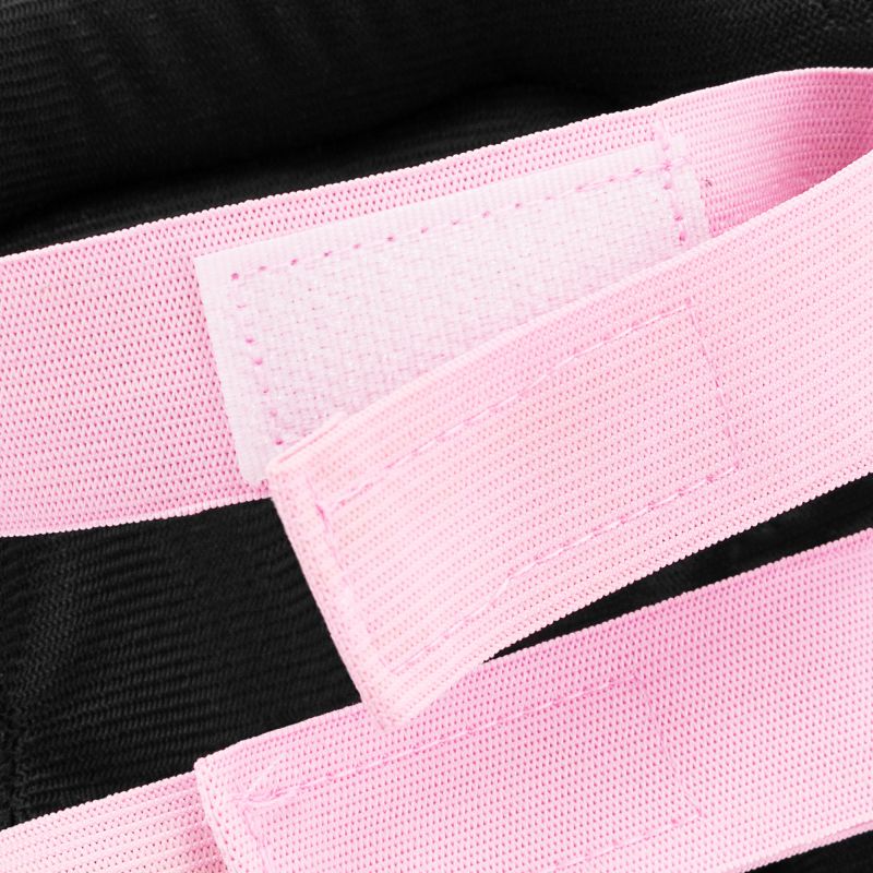 Spokey Shield New Jr Protector Set SPK-944666 Accessories/Protectors and knee pads Your Sports Performance