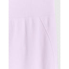 Women's seamless thermal underwear (bottom) 4F 4FWAW25USEAF217-52S *Kategoria tymczasowa Your Sports Performance