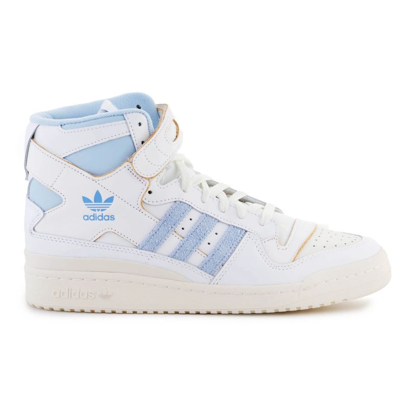 Adidas Forum 84 Hi M GW5924 shoes Footwear/Lifestyle Adidas