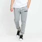 Ellesse Nioro Jog Pant M SHS08783-112 Clothing/Lifestyle/Trousers, shorts/Ellesse Your Sports Performance