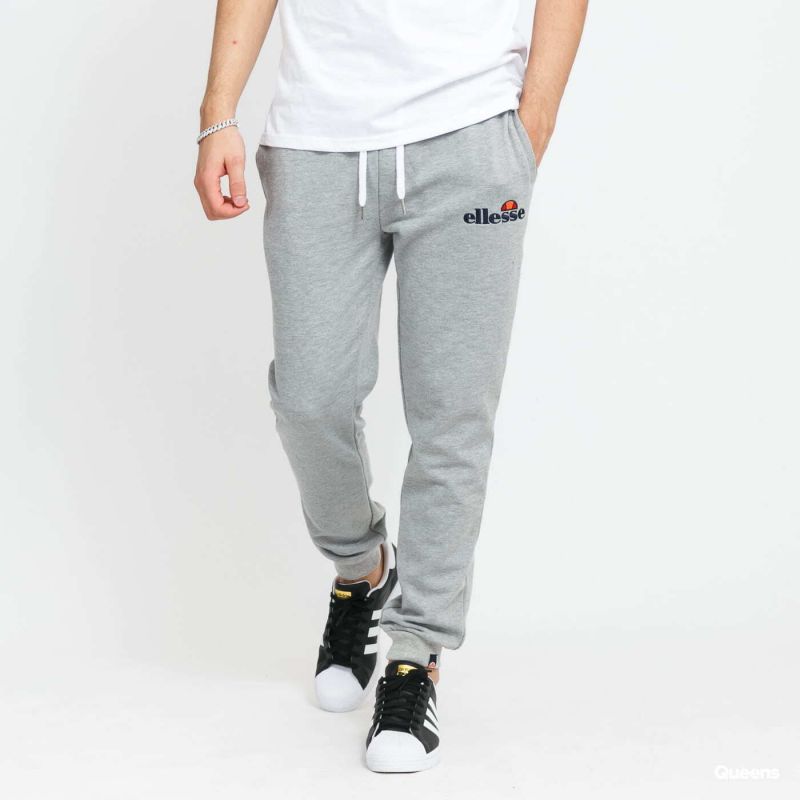 Ellesse Nioro Jog Pant M SHS08783-112 Clothing/Lifestyle/Trousers, shorts/Ellesse Your Sports Performance