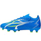 Puma Ultra Match FG/AG M 107347 03 football shoes Footwear/Football Puma