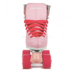 Tempish Tiny Taffy Jr. 1000004916 Accessories/Skating/Wrotki Your Sports Performance
