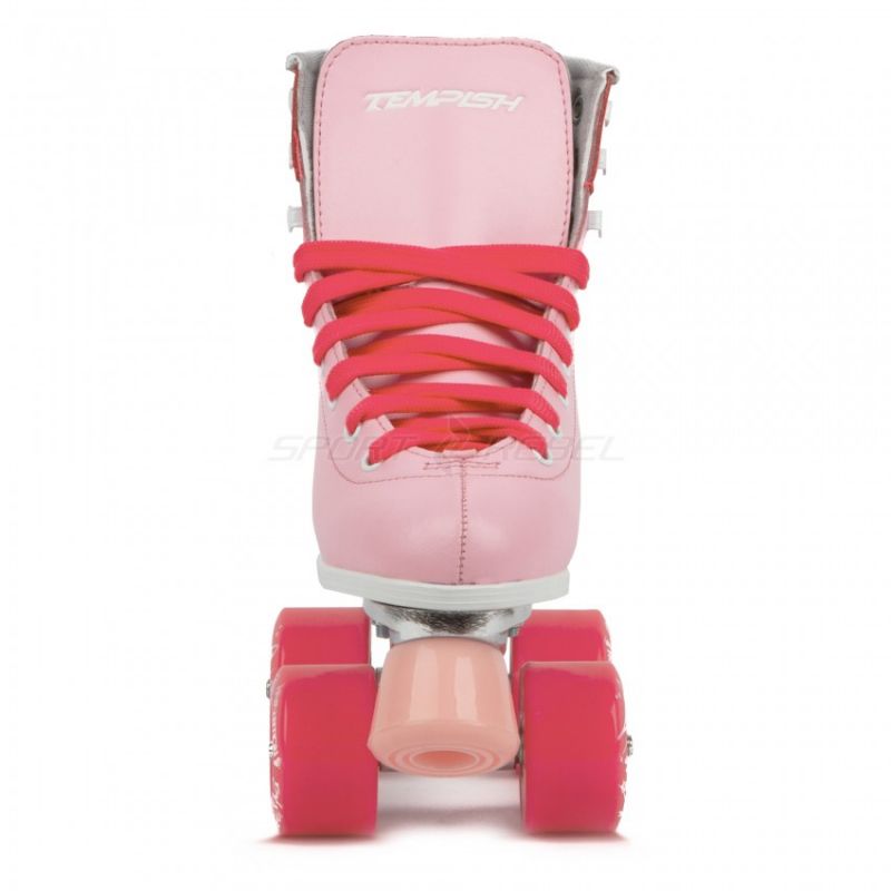 Tempish Tiny Taffy Jr. 1000004916 Accessories/Skating/Wrotki Your Sports Performance