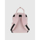 School backpack (12 L) 4F 4FJWSS25ABACF409-56S *Kategoria tymczasowa Your Sports Performance