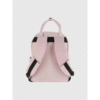 School backpack (12 L) 4F 4FJWSS25ABACF409-56S *Kategoria tymczasowa Your Sports Performance