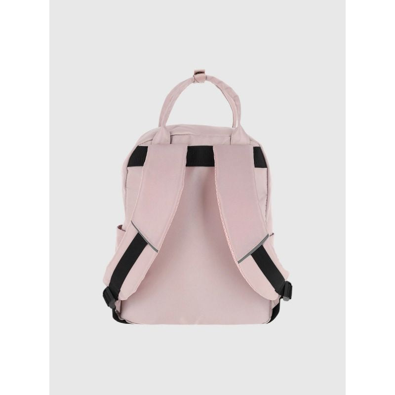 School backpack (12 L) 4F 4FJWSS25ABACF409-56S *Kategoria tymczasowa Your Sports Performance