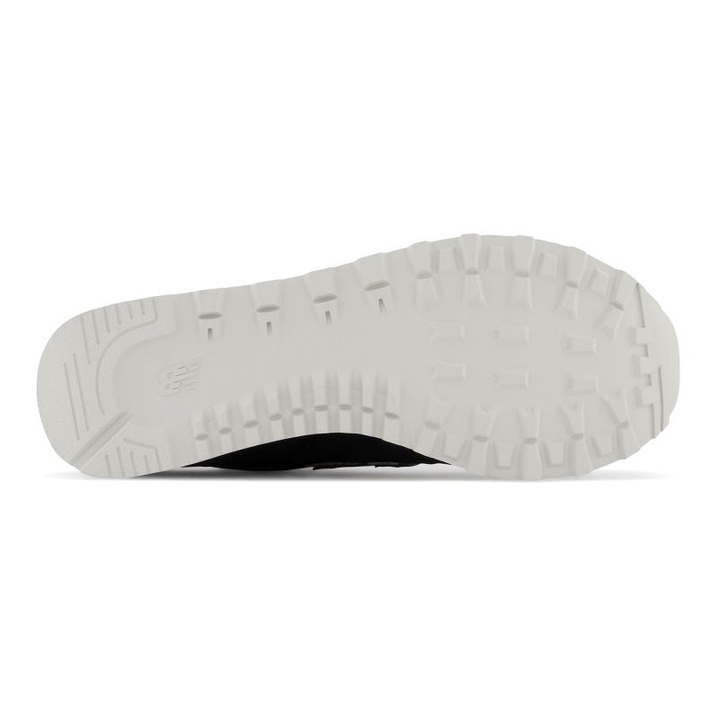 New Balance WL574HO2 To be categorized Your Sports Performance