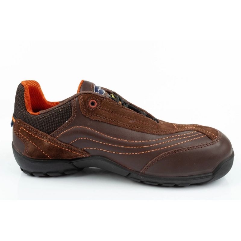 Lavoro 292 ESD U shoes 1259.42 Footwear/Outdoor/Lavoro Your Sports Performance