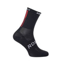 Rogelli TEAM 2019 socks black M In preparation Your Sports Performance