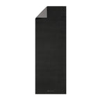 Double-sided yoga mat Gaiam "GRANITE / STORM" 4 mm 61956 Accessories/Training equipment Your Sports Performance