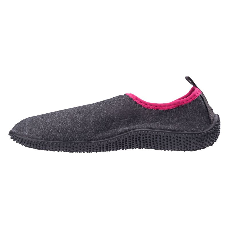 Aquawave bargi shoes wmns W 92800304477