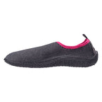 Aquawave bargi shoes wmns W 92800304477