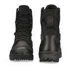 Garmont T8 FG Nfs Gtx Regular shoes 92800591653 Footwear/Outdoor/Garmont Your Sports Performance