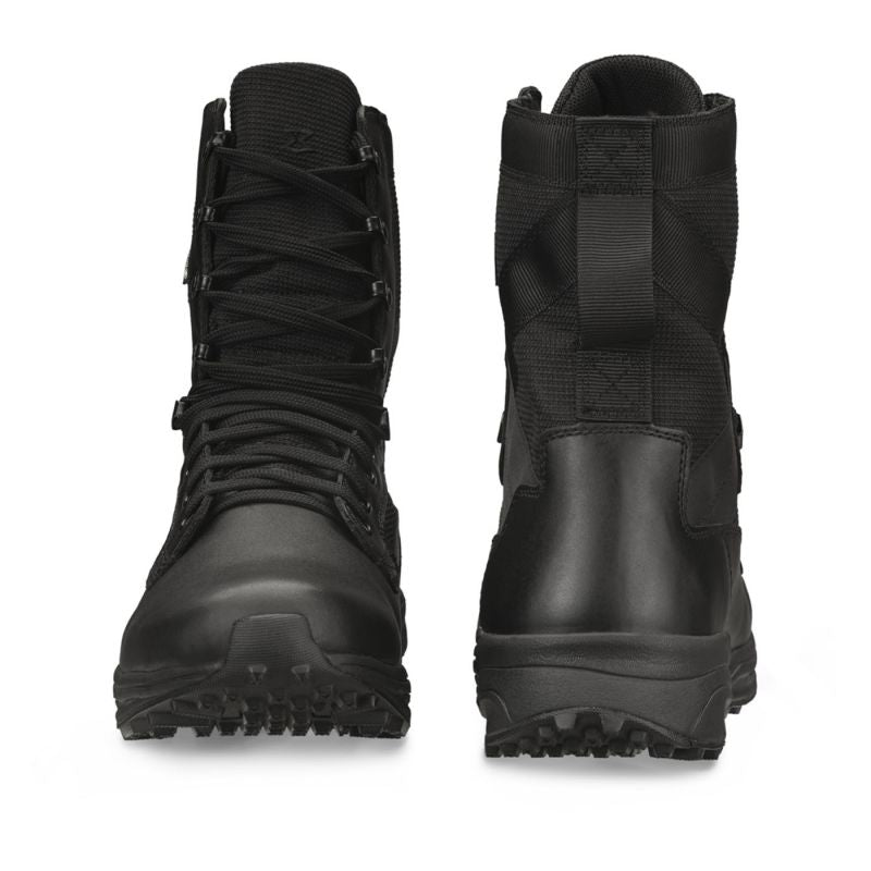 Garmont T8 FG Nfs Gtx Regular shoes 92800591653 Footwear/Outdoor/Garmont Your Sports Performance