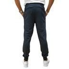 Puma Ess Logo Pants M 679629 16 Clothing/Lifestyle/Trousers, shorts Puma