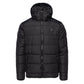 Men's MAFI Quilted Winter Jacket In preparation Your Sports Performance