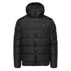 Men's MAFI Quilted Winter Jacket In preparation Your Sports Performance