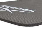 Reebok 10 mm RAMT-11015BL mat Accessories/Training equipment Reebok