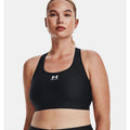 UNDER ARMOUR 1373865-002 Sports Bra