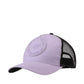 Cap 4F U389 Jr 4FJWSS25ACABU389 52S Clothing/Multisport 4F