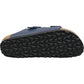 Birkenstock Arizona 51751 navy blue 41 Birkenstock