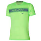 Mizuno Core Tee M J2GAA00833 Clothing/Running/Mizuno Mizuno