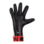 Nike Mercurial Goalkeeper Touch Victory DC1981-102 Goalkeeper Gloves Accessories/Gloves Your Sports Performance