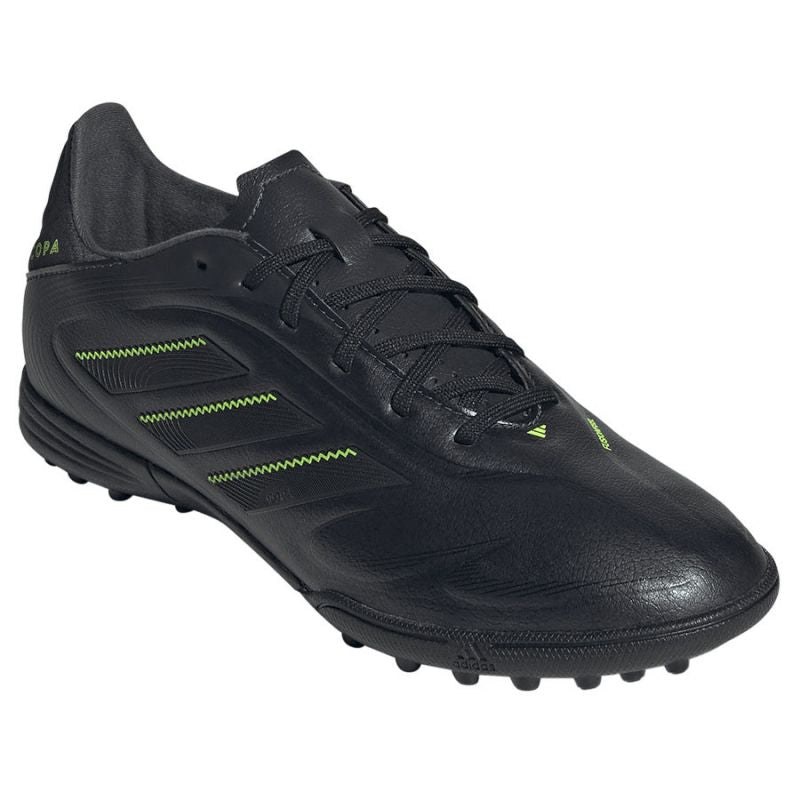 Adidas Copa Pure III League TF Jr JR2882 shoes Footwear/Football/JR/TF Adidas
