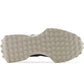 New Balance Unisex U327FE shoes Footwear/Lifestyle New Balance