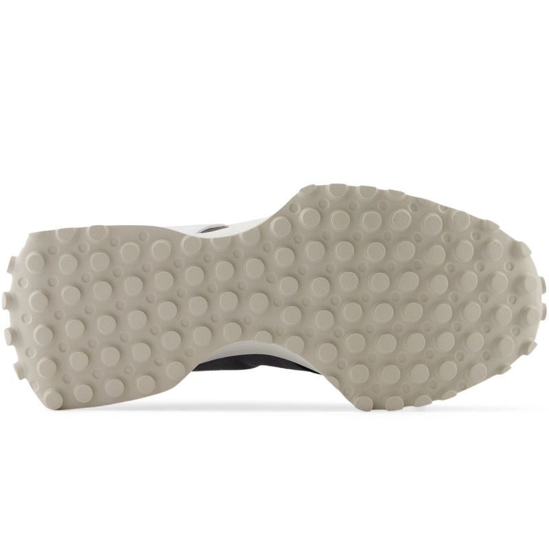 New Balance Unisex U327FE shoes Footwear/Lifestyle New Balance