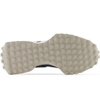 New Balance Unisex U327FE shoes Footwear/Lifestyle New Balance