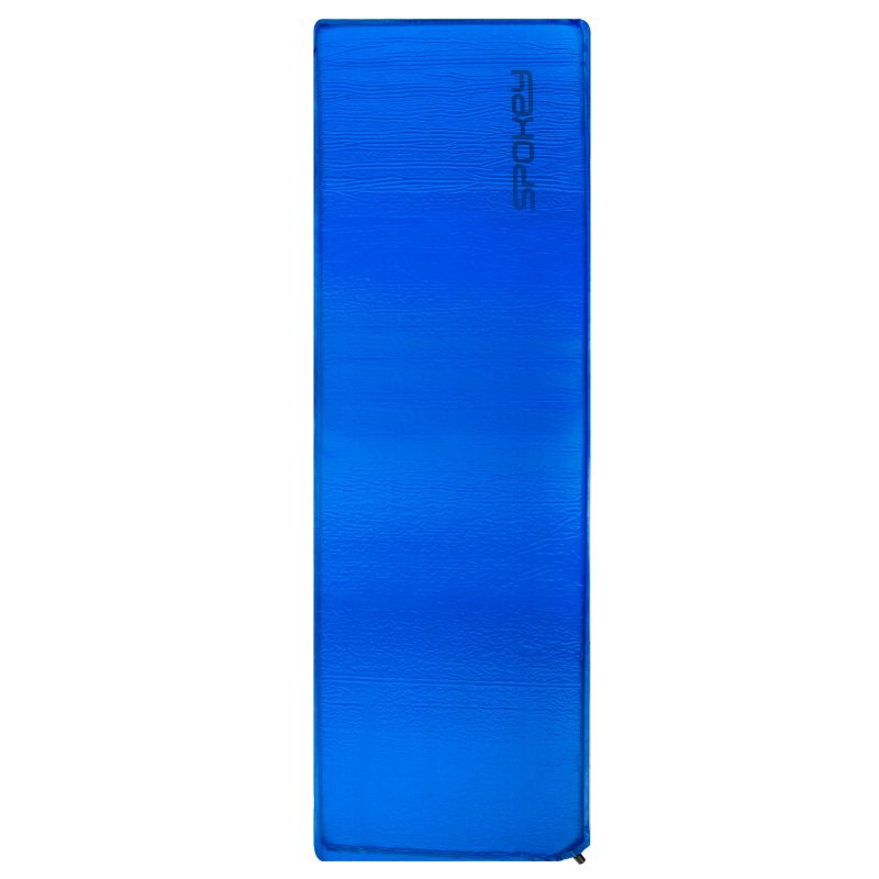 Spokey Air Bed 943051 mattress Accessories/Tourist equipment Your Sports Performance