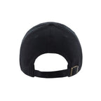 47 Brand New York Yankees MVP Cap B-RGW17GWSNL-BKF Clothing/Lifestyle Your Sports Performance